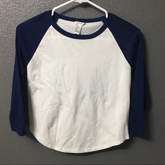 NEW Long Sleeve Shirt - Picture 1 of 3